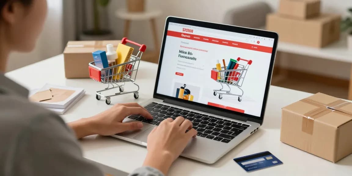 Buy TikTok Followers instantly for the best online shopping deals on social media growth services.