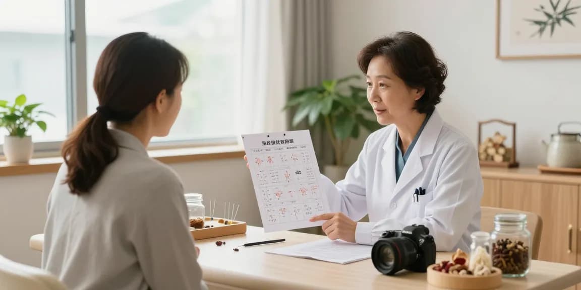 Compassionate care at 수원교통사고한의원 focusing on traditional treatments for traffic accident recovery.