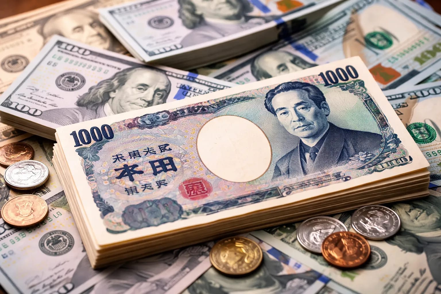 1000 yen to usd