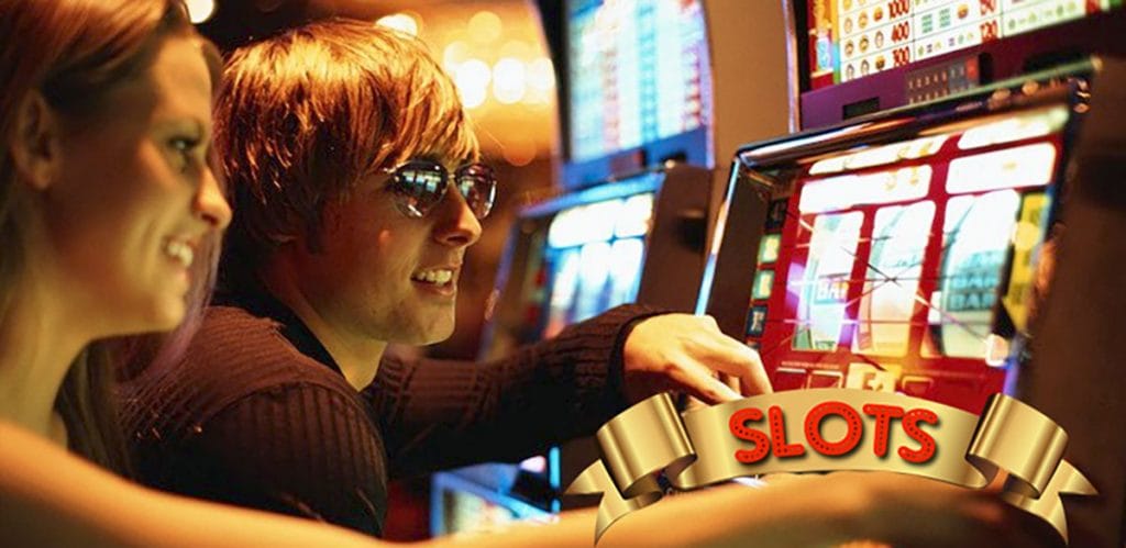 ทดลองเล่นสล็อต jili ไม่ เด้ง บน Playme8 เว็บคุณภาพ