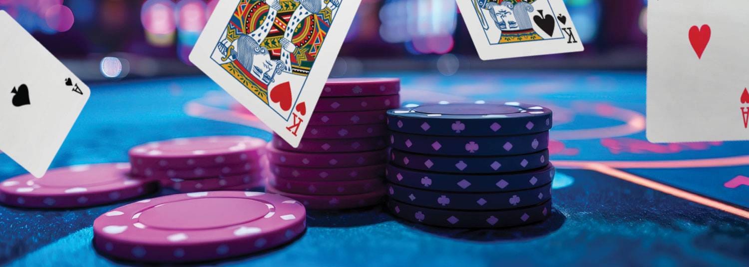 Top Insights on Alberta Online Casinos: Your Comprehensive Guide