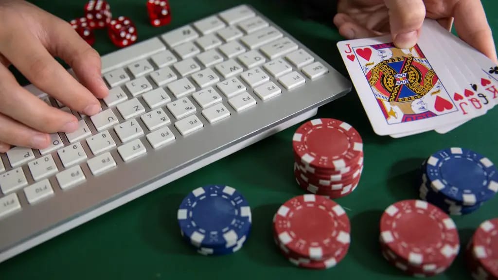 Your Complete Guide to Saskatchewan Online Casinos: Games, Bonuses, and More