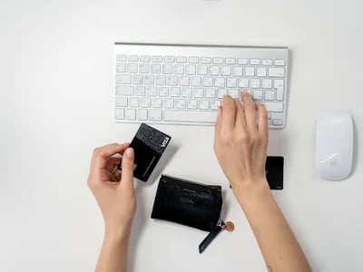 How Ecommerce SEO Agencies Scale Online Store Rankings in 2026's Competitive Market