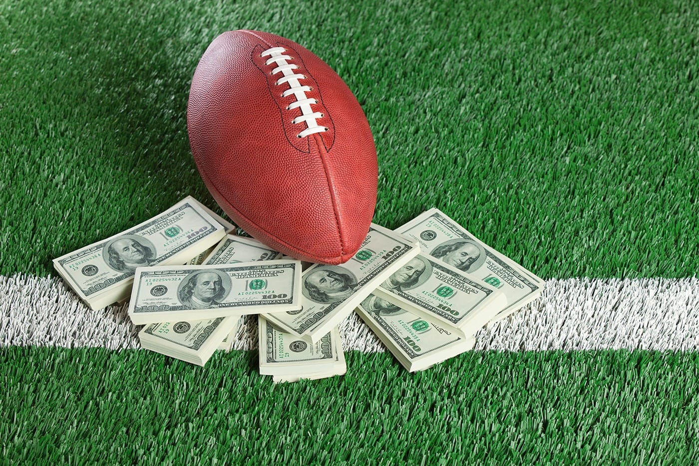 Top Insights on Online Sports Betting Nova Scotia: Best Options and Features