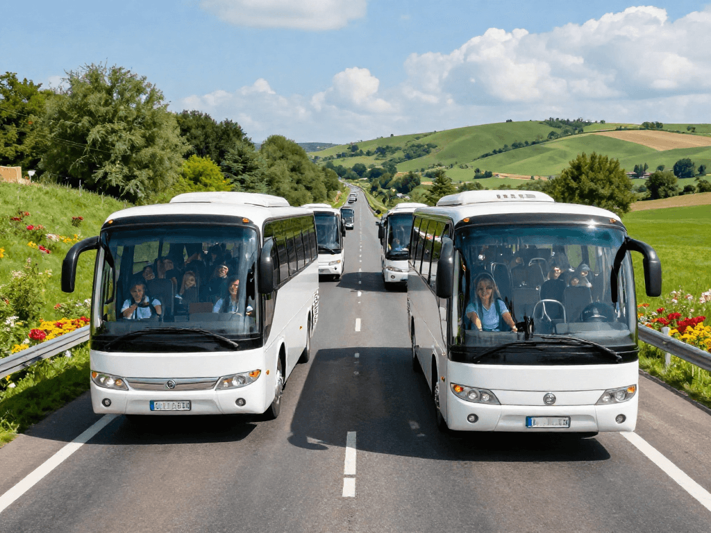 Curse regulate Moldova - Anglia: călătorii confortabile și livrări rapide către Europa.
