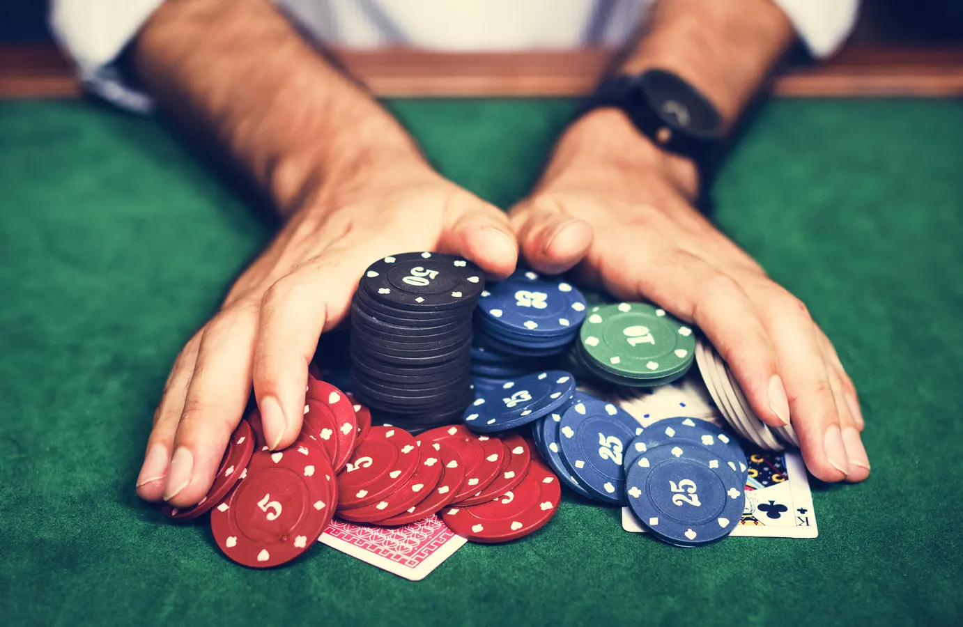 Top Insights on Alabama Online Casinos: Games, Bonuses, and Legal Landscape