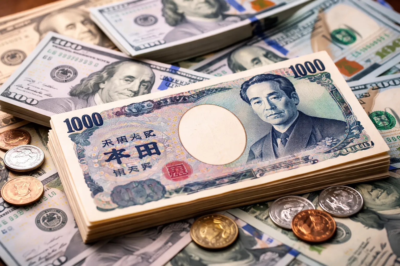 1000 yen to usd