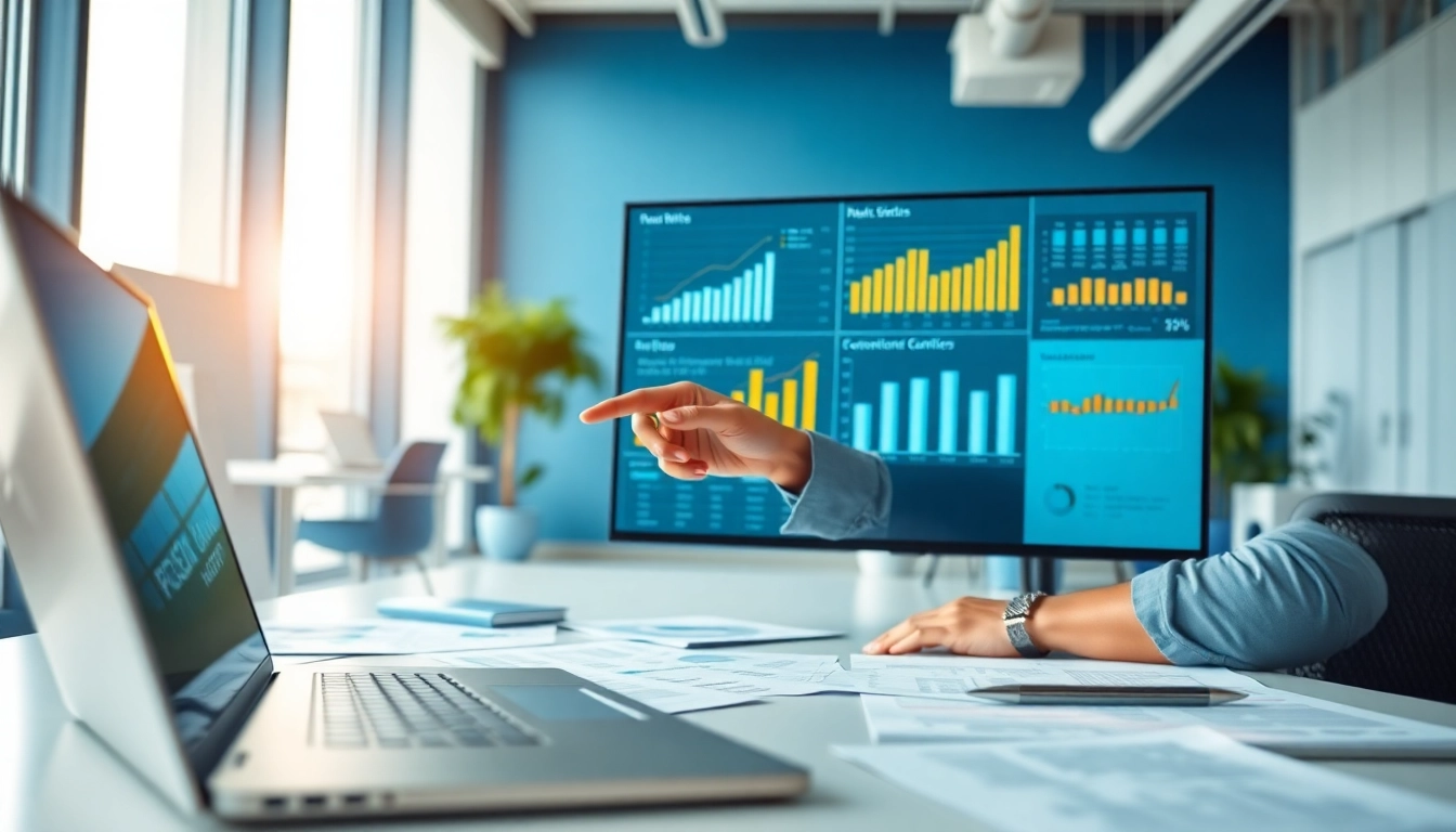 Evaluate FCPA/DCAA/Flowdown/ITAR/EAR compliance metrics in a modern office setup.