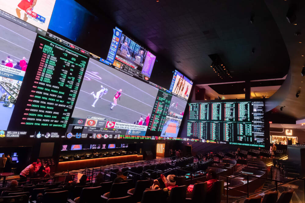 Essential Guide to Online Sports Betting Alberta: Strategies and Tips