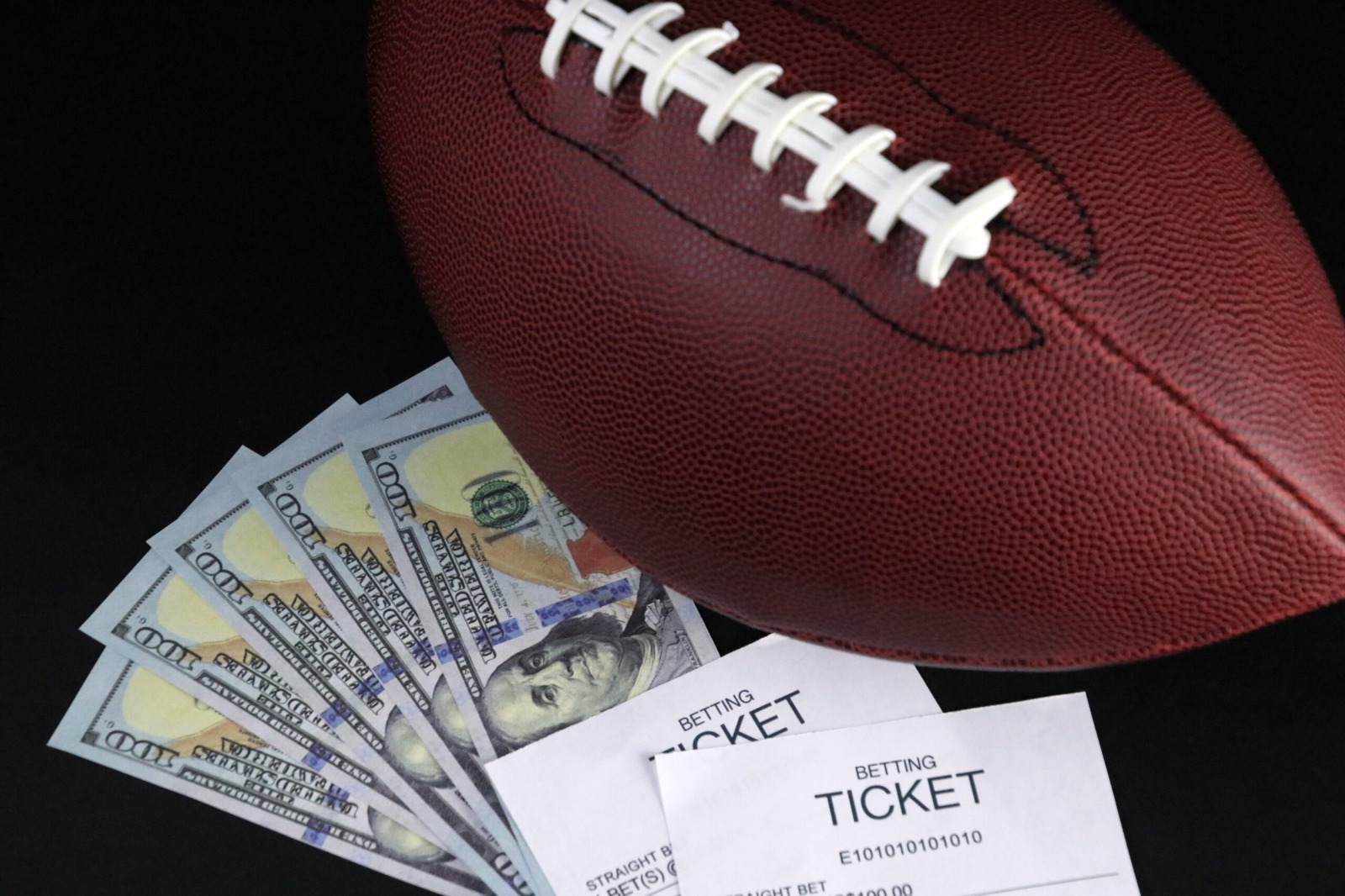 How to Navigate Online Sports Betting Georgia: A Complete Guide