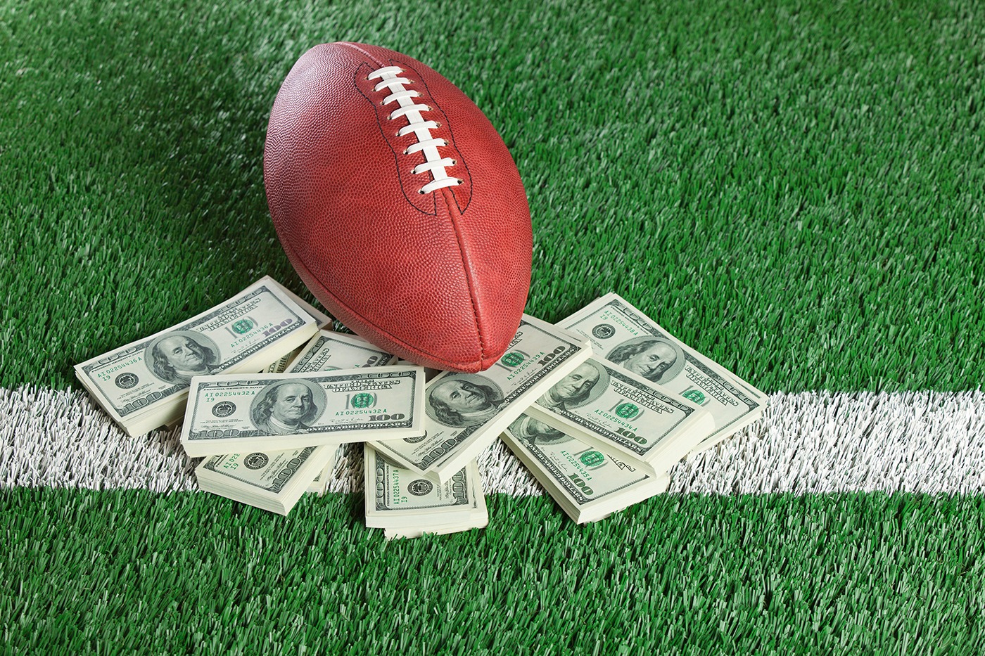 Top Insights on Online Sports Betting Nova Scotia: Best Options and Features