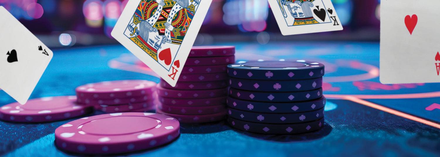 Top Insights on Alberta Online Casinos: Your Comprehensive Guide