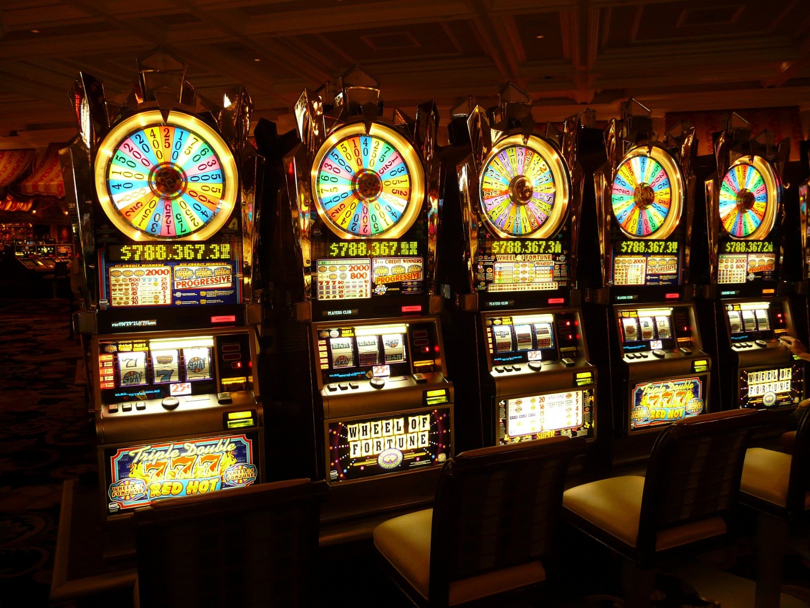 Your Guide to Online Sports Betting Alabama: Current Laws and Options