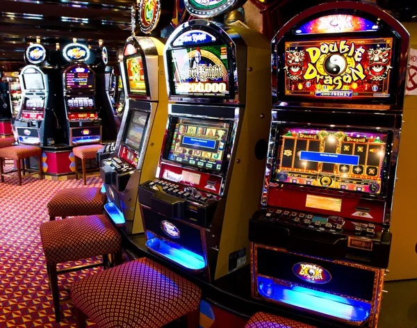 Top Insights on South Carolina Online Casinos and Gaming Regulations