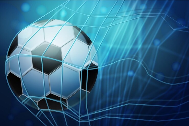 Top Insights for Online Sports Betting British Columbia: Strategies and Platforms