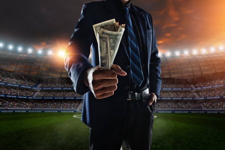 Top Tips for Engaging in Online Sports Betting Saskatchewan Safely
