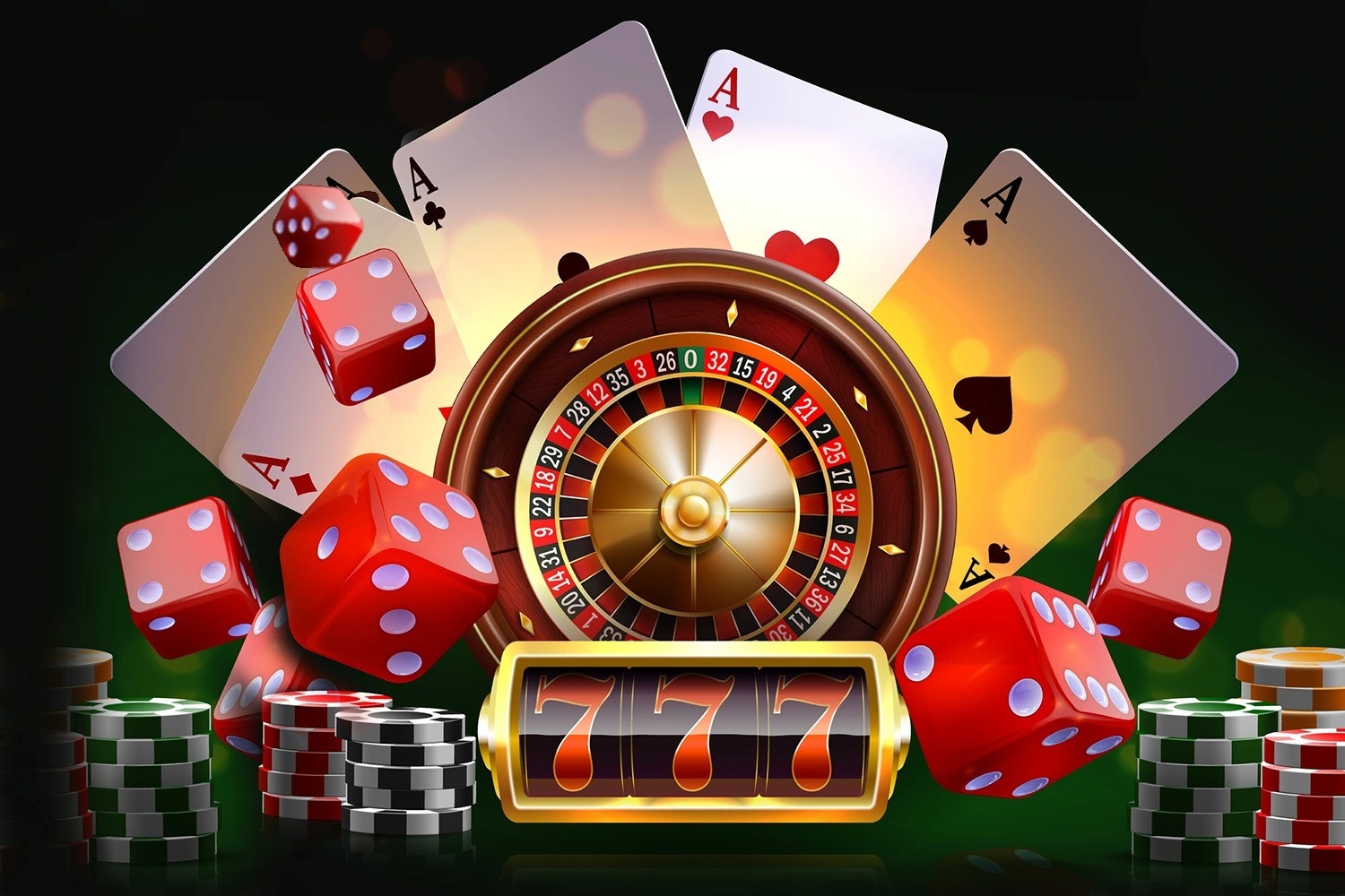 Mesin Slot PG Soft Terbaik untuk Menemukan Kemenangan Maksimal
