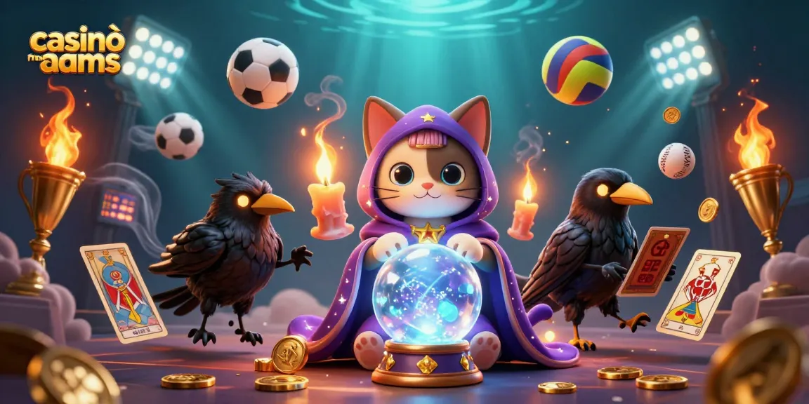 Scopri casinò non aams con questo fantastico design 3D che celebra il gioco e l'emozione!