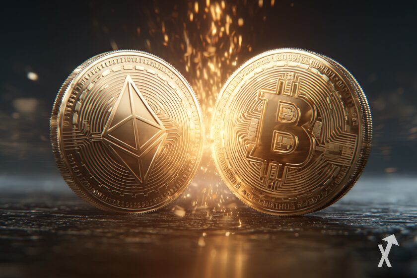 Earning More with Bitget: How to Use ADA Price Insights