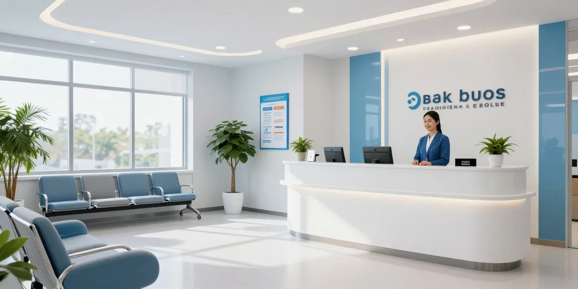 hair transplant turkey price overview at a trusted medical clinic, showcasing patient care and professional services