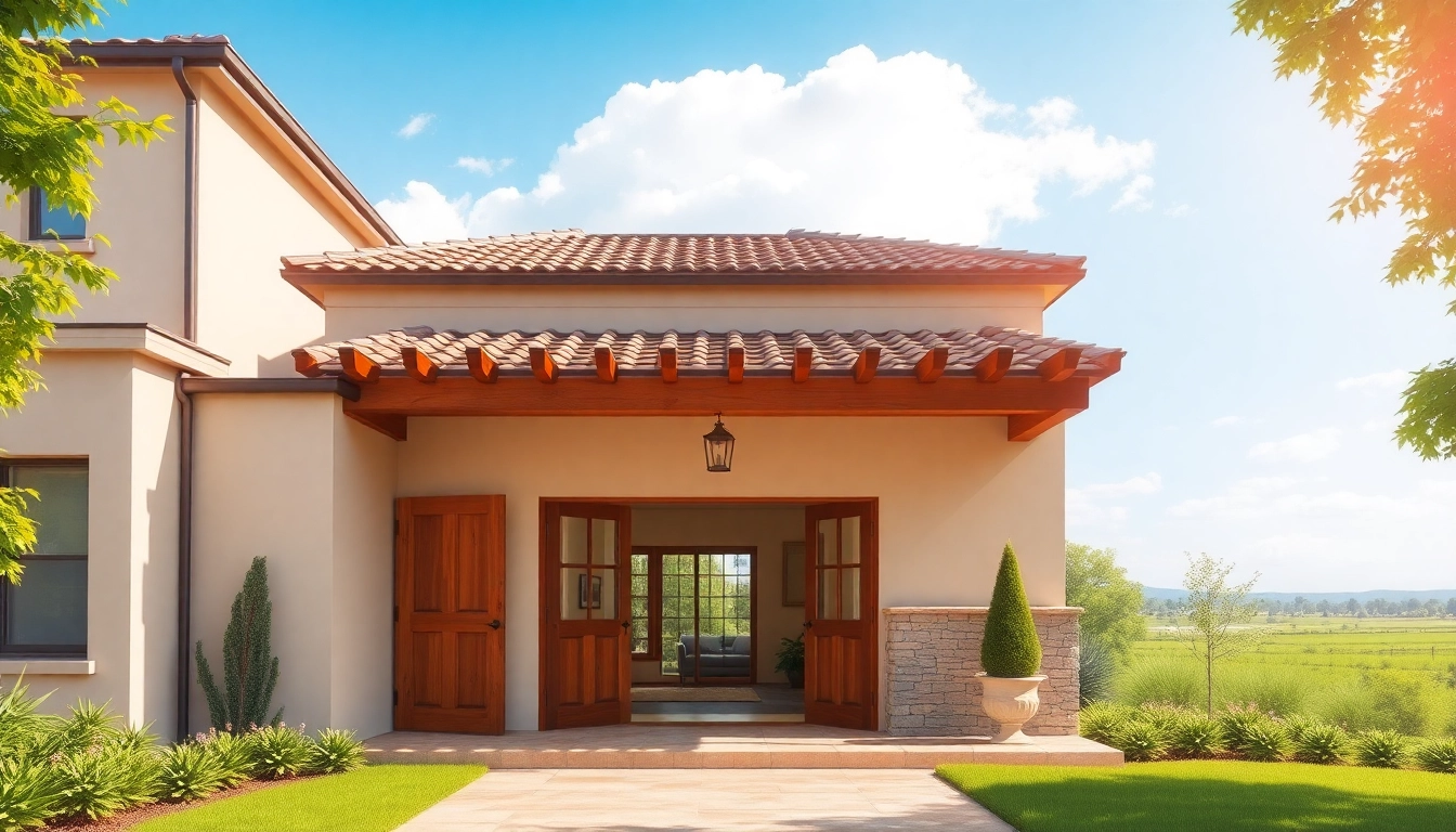 Showcasing a historic home addition with modern features, blending elegance and tradition.