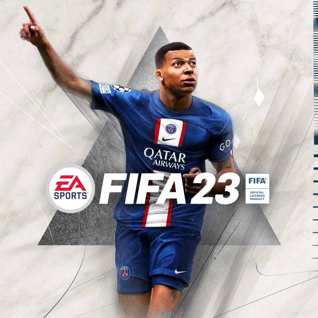 fifa covers