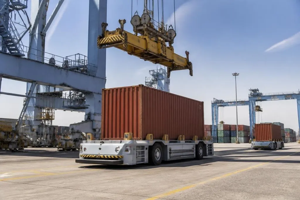 how-port-robots-are-changing-global-shipping-1200x800-v1.jpg