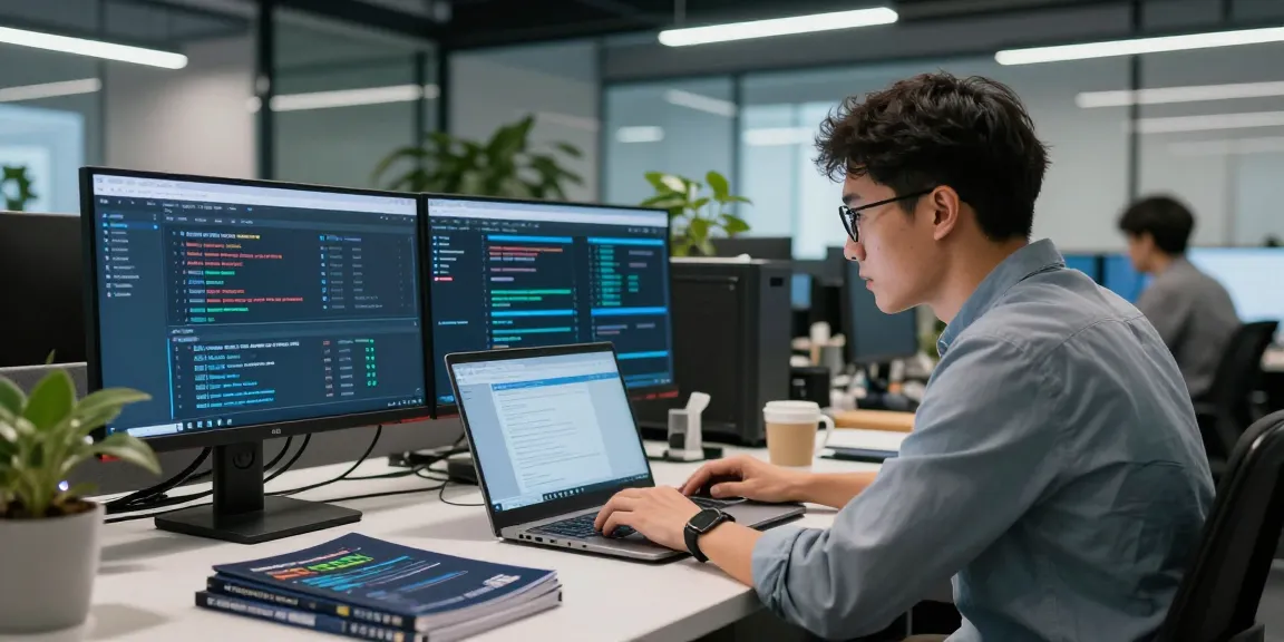 Examining security analytics at https://shs-dome5.com/ to ensure safe browsing.