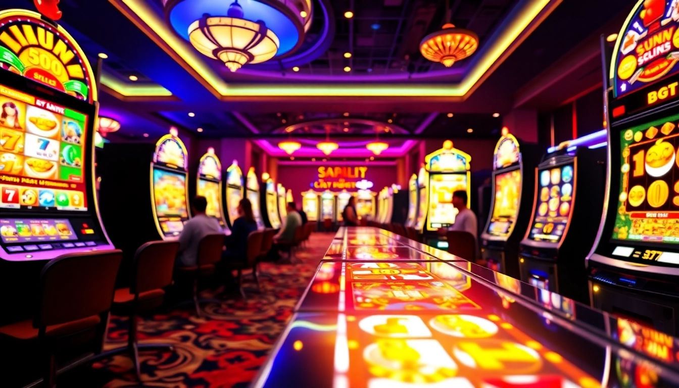 Mengambil kesempatan untuk menang di situs slot777 dengan permainan slot yang menarik dan menegangkan.