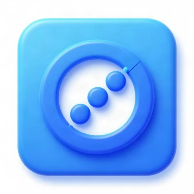 Count Widget