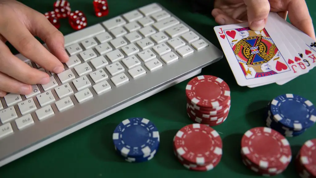 Your Complete Guide to Saskatchewan Online Casinos: Games, Bonuses, and More