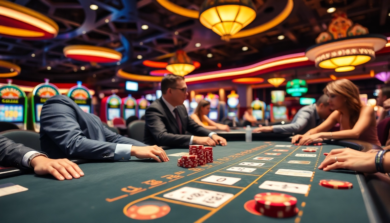 Menang di meja blackjack di www.comedimagrirek.com/dimagrire-in-pochi-giorni dengan pemain penuh semangat.