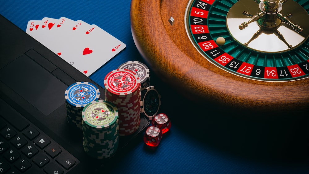 Panduan Lengkap dan Strategi Menang di Istana777 Bet