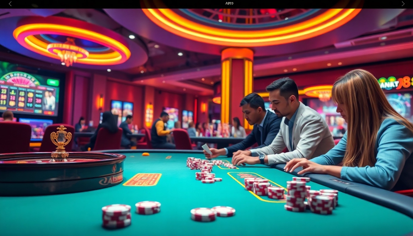 Experience excitement at the five88 đăng nhập virtual casino with dynamic games and luxury gaming elements.