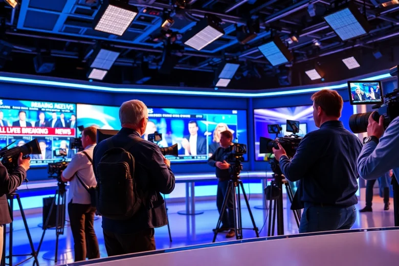 Cover the latest updates on https://www.thedailynewsonline.com featuring professional reporters in action.