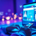 How to find someone's OnlyFans through digital connections and social media platforms