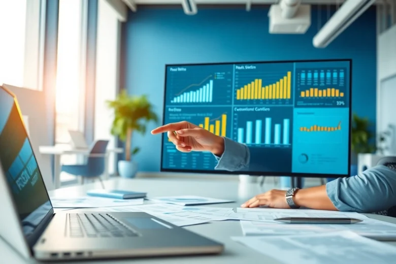 Evaluate FCPA/DCAA/Flowdown/ITAR/EAR compliance metrics in a modern office setup.