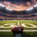what time is the super bowl