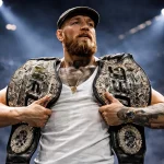 conor mcgregor next fight