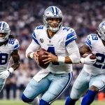 can cowboys still make playoffs