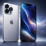 cuando sale el iphone 17 pro max