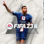 fifa covers
