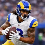 puka nacua contract
