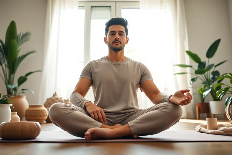 健康志向のリカバリーウェアで、快適さとスタイルを両立する リカバリーウェアReD クーポンコード の利点を体感してください。