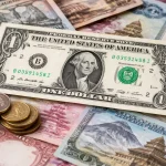 1 dollars in nepali rupees
