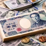1000 yen to usd