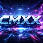 cmxx