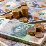 pln to usd