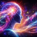 quantum emotion stock