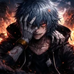 Shigaraki